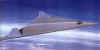 !27 skip jet.jpg (84940 bytes)